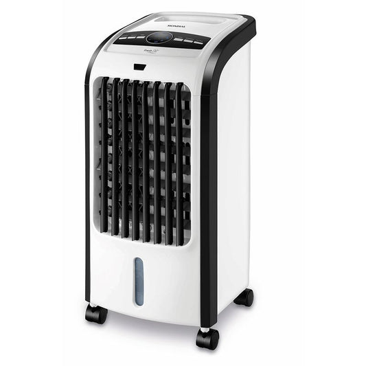 Climatizador Mondial Fresh Air CL-03